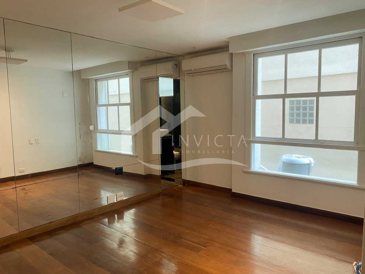 WhatsApp Image 2025-11-28 at 1 - 18