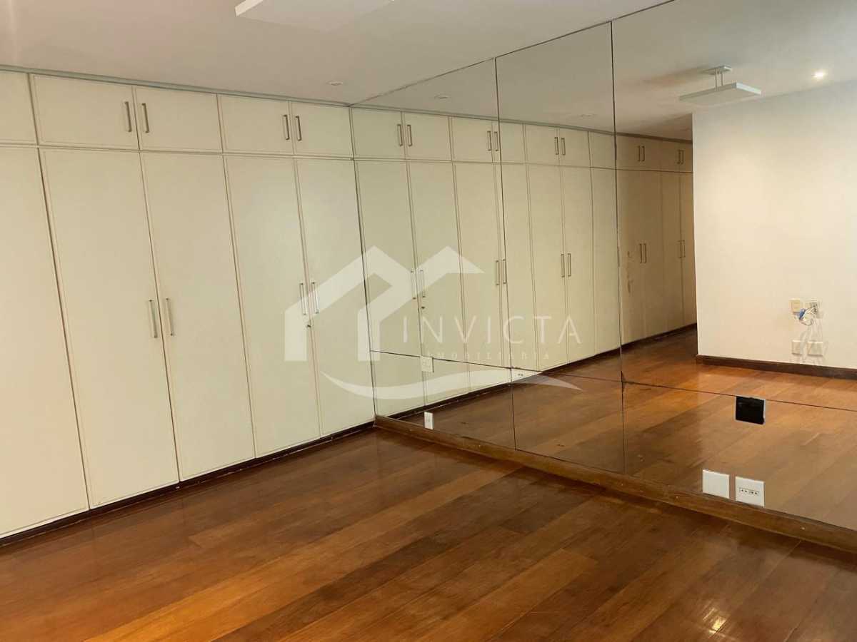 WhatsApp Image 2025-11-28 at 1 - 14