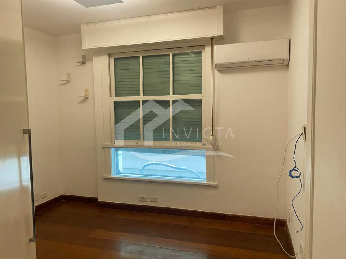 WhatsApp Image 2025-11-28 at 1 - 22