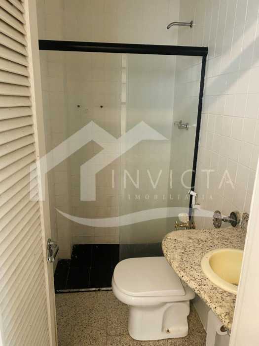 WhatsApp Image 2025-11-28 at 1 - 29