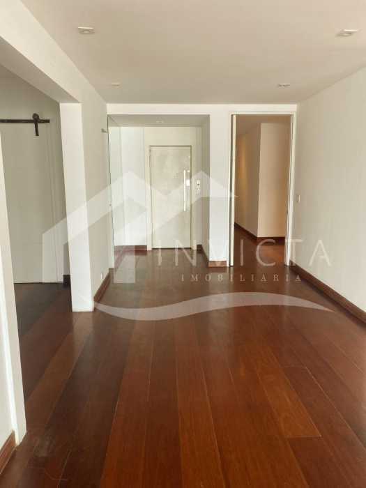 WhatsApp Image 2025-11-28 at 1 - 11