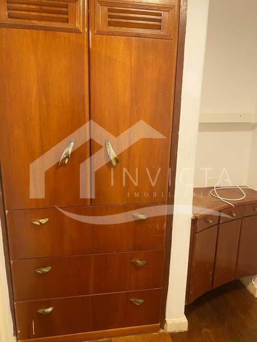 WhatsApp Image 2025-11-28 at 1 - 24