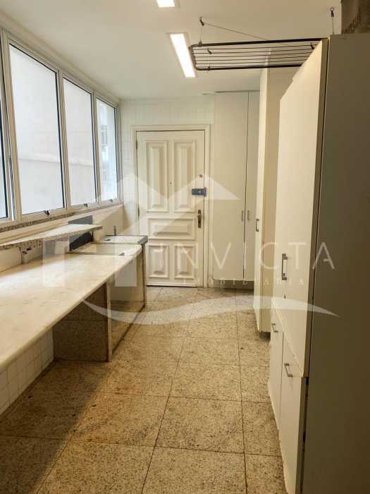 WhatsApp Image 2025-11-28 at 1 - 25