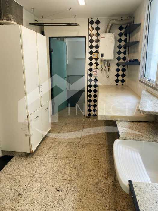 WhatsApp Image 2025-11-28 at 1 - 26