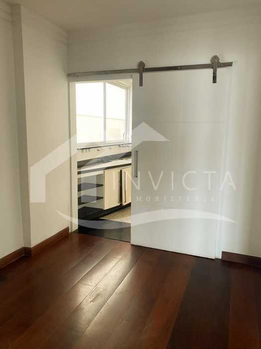 WhatsApp Image 2025-11-28 at 1 - 12