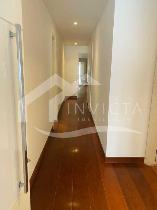 WhatsApp Image 2025-11-28 at 1 - 9