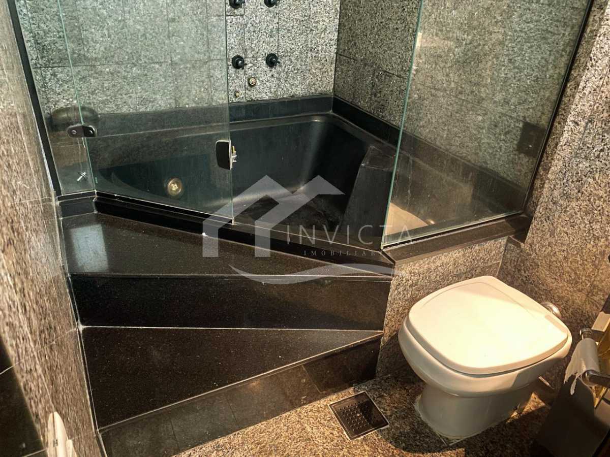 WhatsApp Image 2025-11-28 at 1 - 27