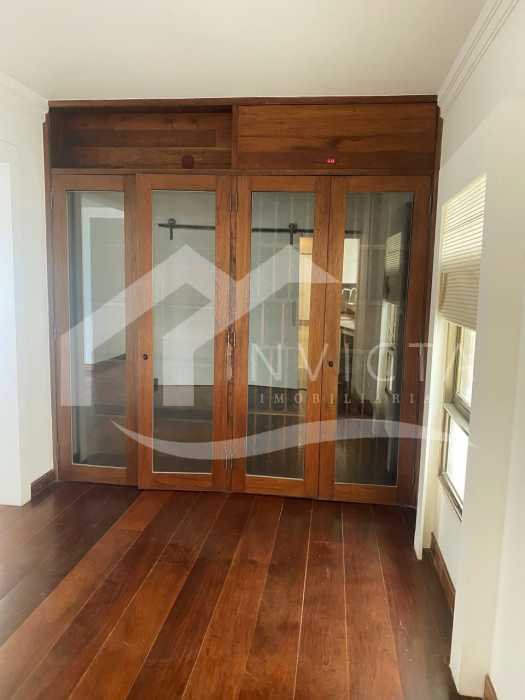 WhatsApp Image 2025-11-28 at 1 - 23