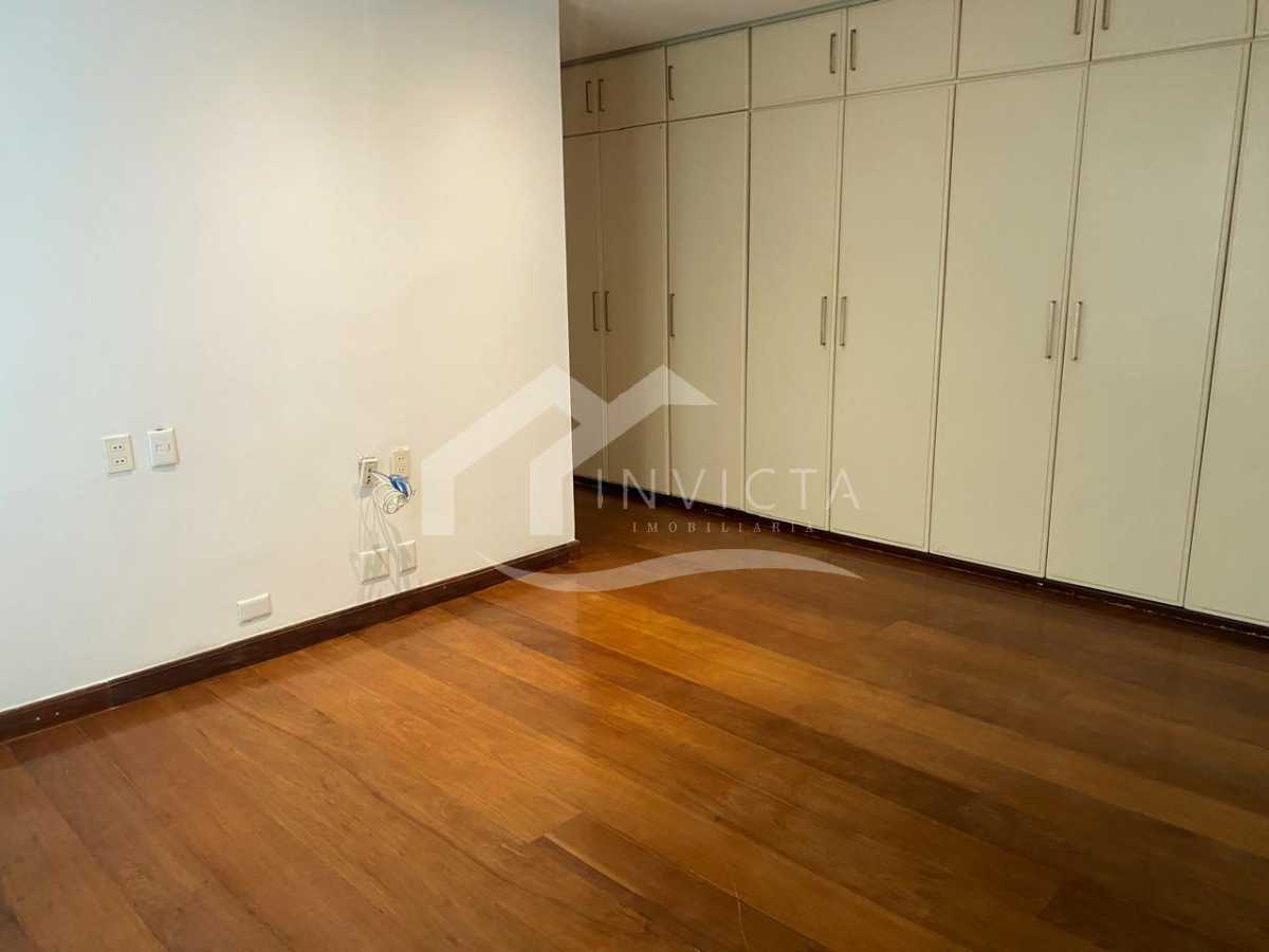 WhatsApp Image 2025-11-28 at 1 - 17