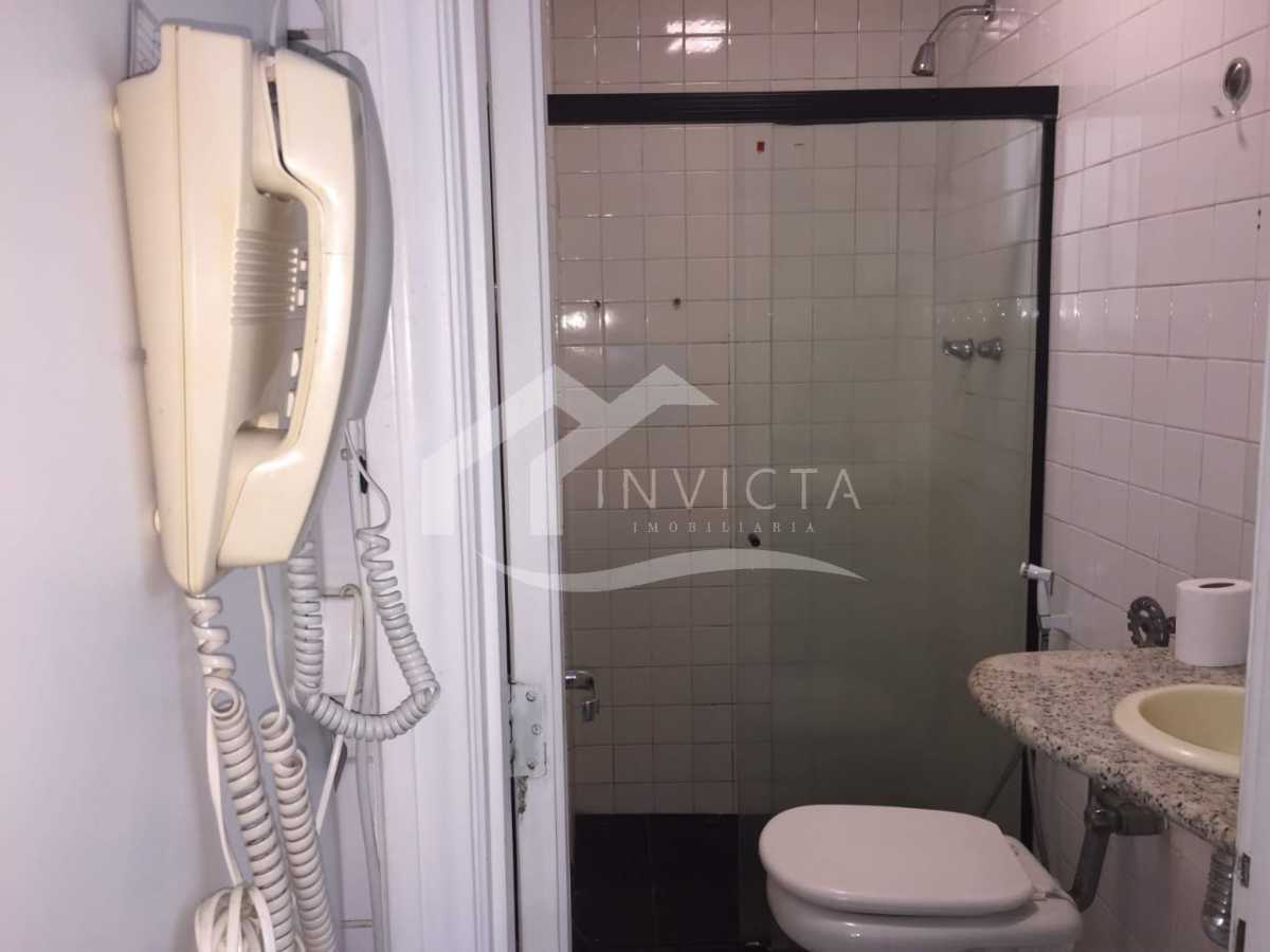 WhatsApp Image 2025-11-28 at 1 - 30