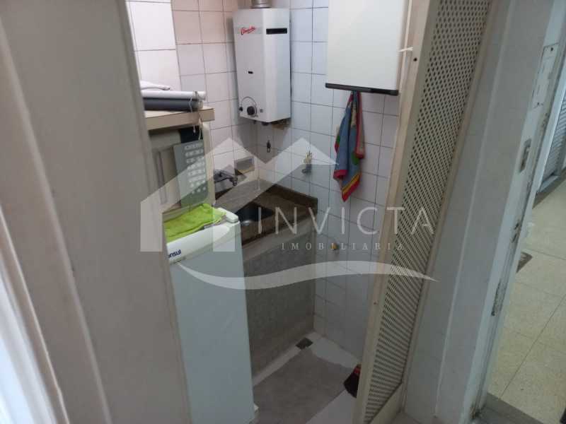 WhatsApp Image 2021-11-06 at 1 - 11