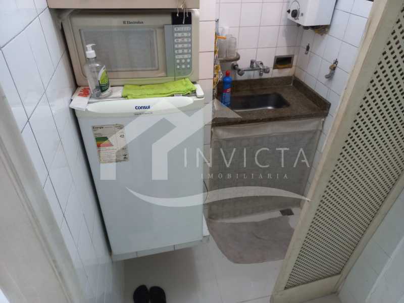 WhatsApp Image 2021-11-06 at 1 - 10