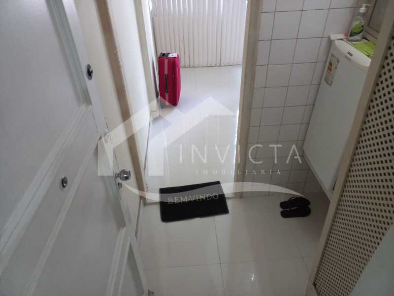 WhatsApp Image 2021-11-06 at 1 - 9