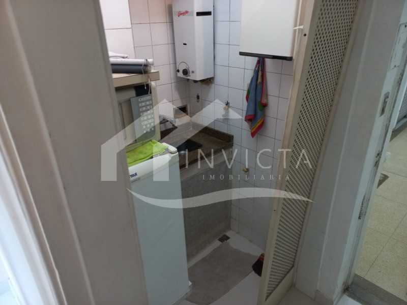 WhatsApp Image 2021-11-06 at 1 - 12