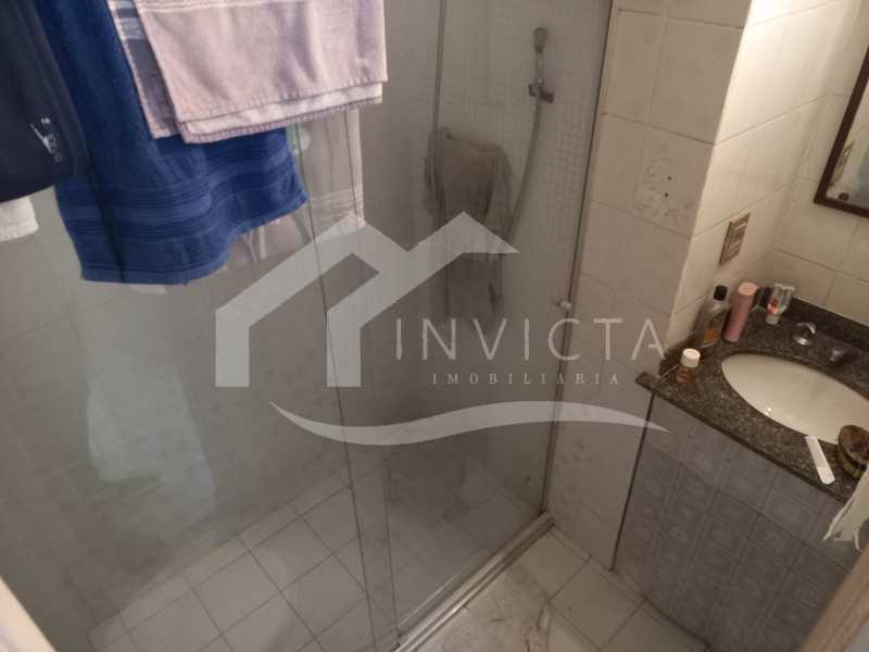 WhatsApp Image 2021-11-06 at 1 - 14