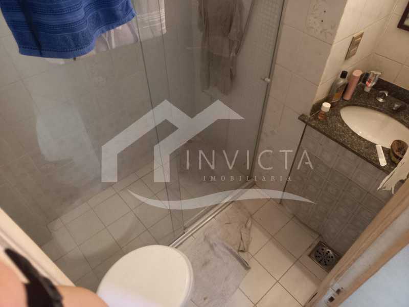 WhatsApp Image 2021-11-06 at 1 - 15