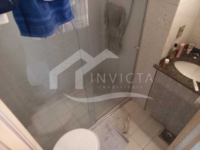 WhatsApp Image 2021-11-06 at 1 - 16