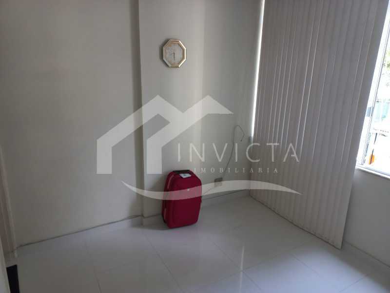 WhatsApp Image 2021-11-06 at 1 - 1