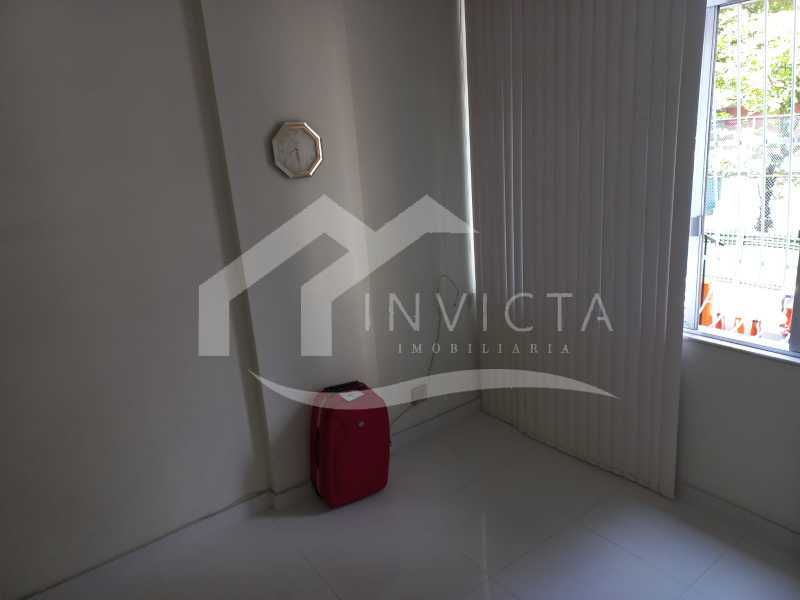 WhatsApp Image 2021-11-06 at 1 - 2