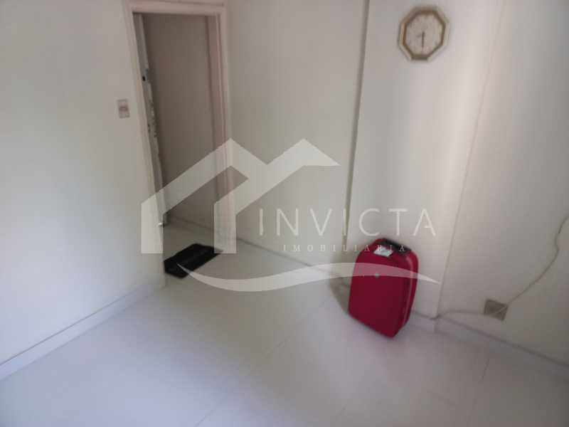 WhatsApp Image 2021-11-06 at 1 - 3