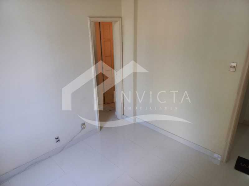 WhatsApp Image 2021-11-06 at 1 - 6