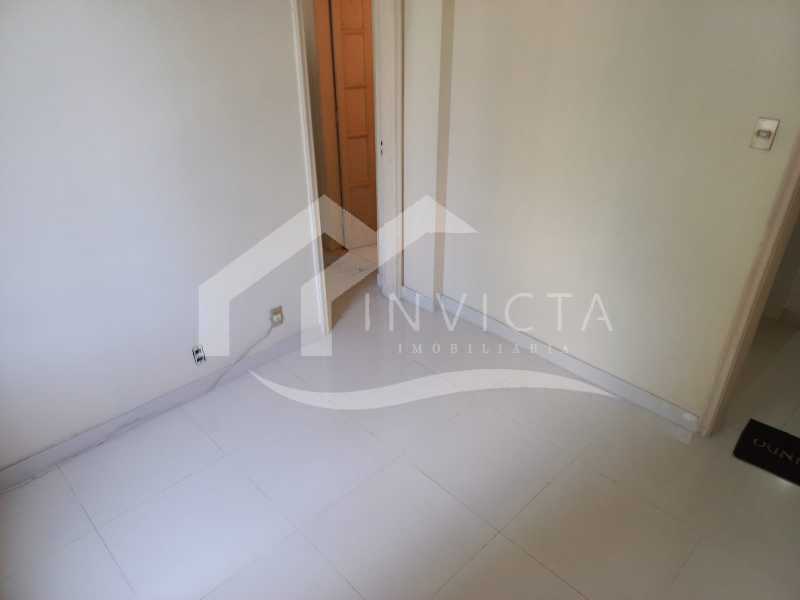 WhatsApp Image 2021-11-06 at 1 - 7