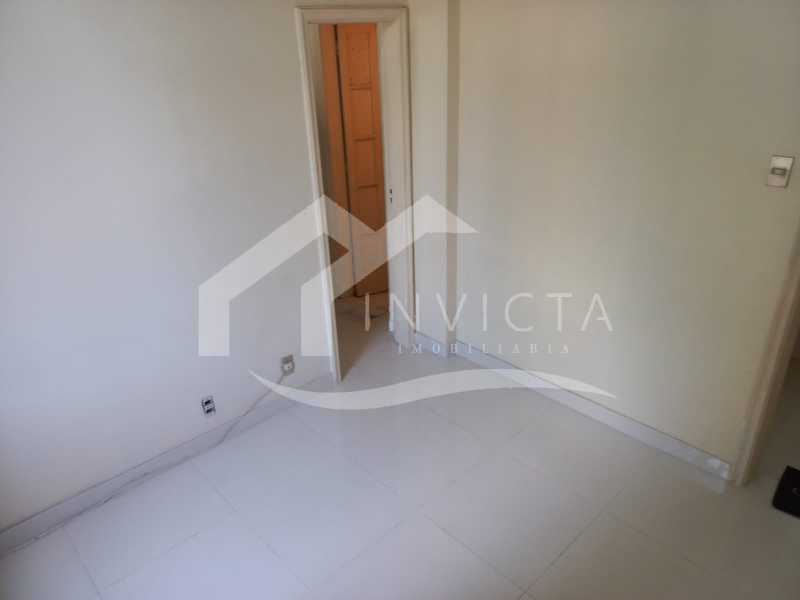 WhatsApp Image 2021-11-06 at 1 - 8