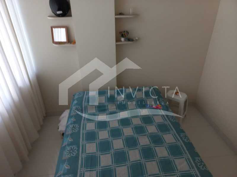 WhatsApp Image 2021-11-06 at 1 - 17