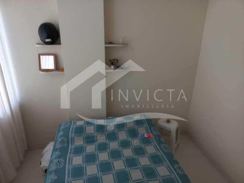 WhatsApp Image 2021-11-06 at 1 - 18