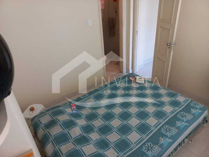 WhatsApp Image 2021-11-06 at 1 - 19