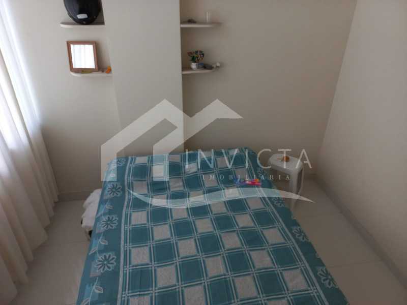 WhatsApp Image 2021-11-06 at 1 - 20