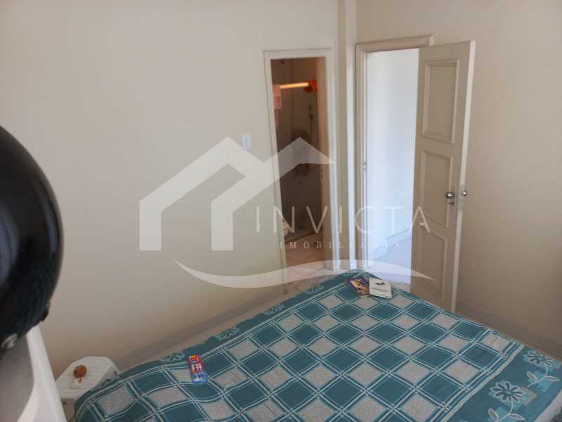 WhatsApp Image 2021-11-06 at 1 - 21