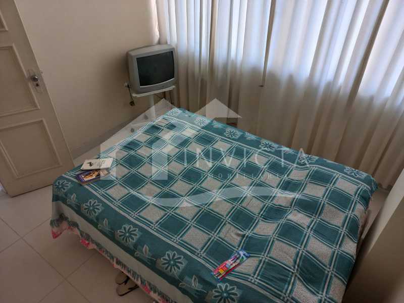 WhatsApp Image 2021-11-06 at 1 - 22