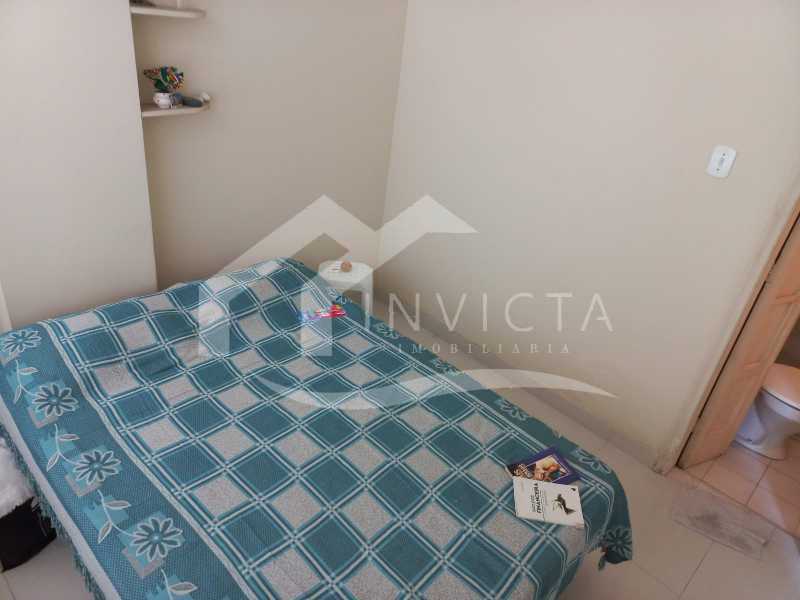 WhatsApp Image 2021-11-06 at 1 - 23