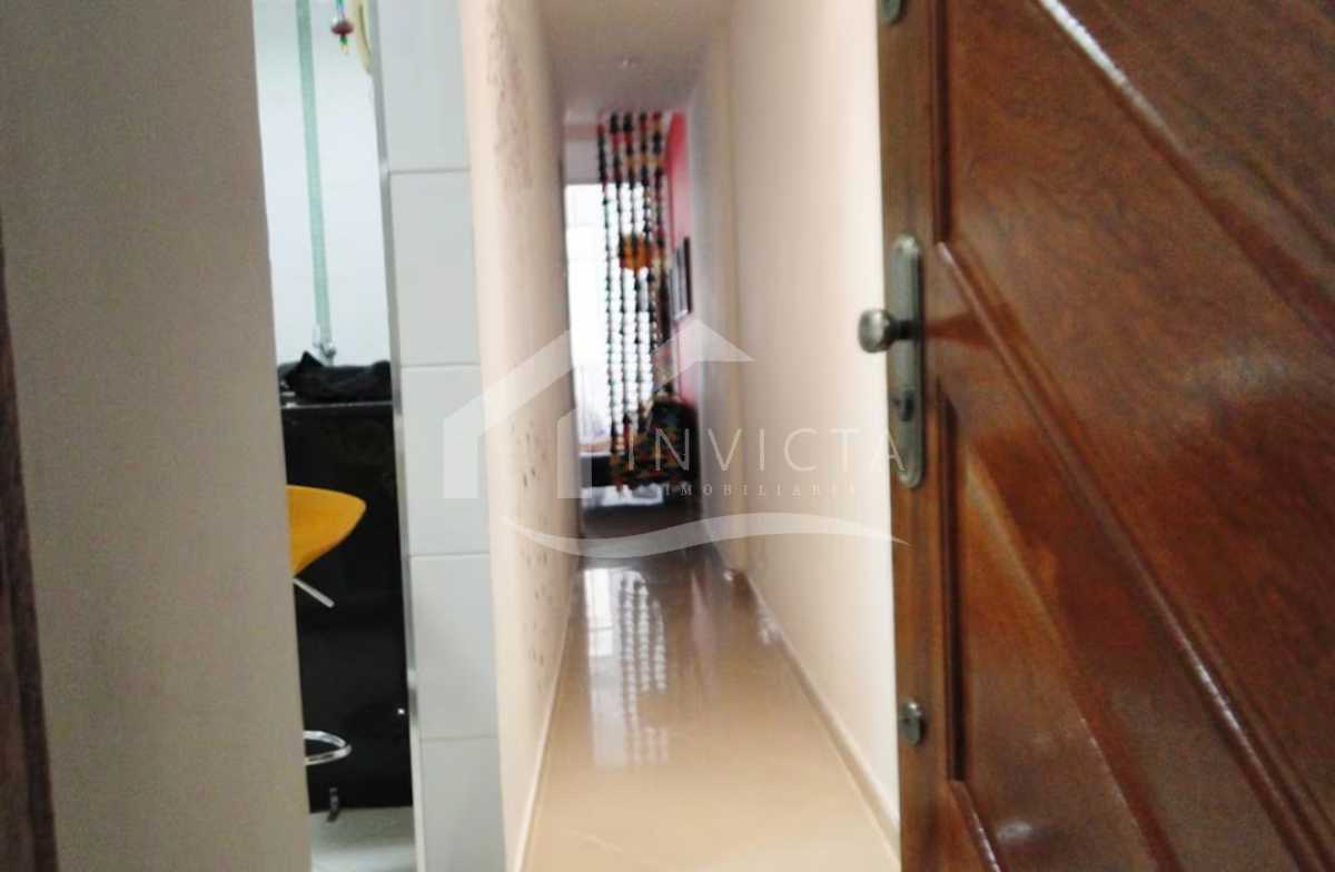 4a9b9d39-7008-48a2-9ec3-4cd335 - 18