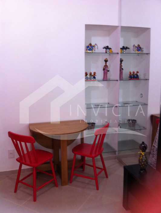 6316dbbf-737b-4b36-9abe-03b561 - 19