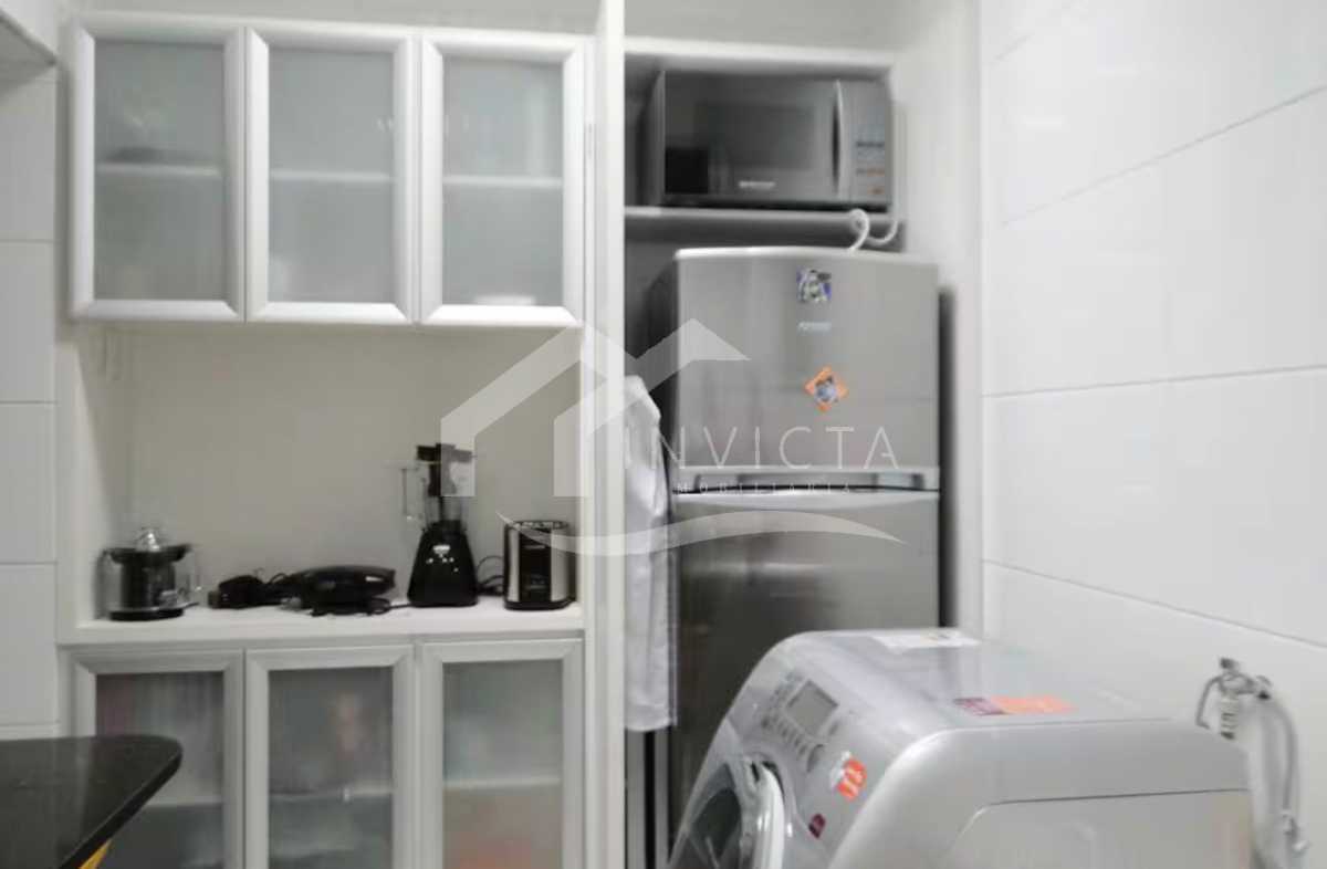 c124a52d-13b7-4c84-bcb1-b25e1b - 13