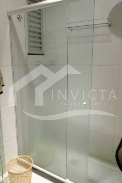 4fd5ab22-d4cb-420c-950f-363e43 - 16