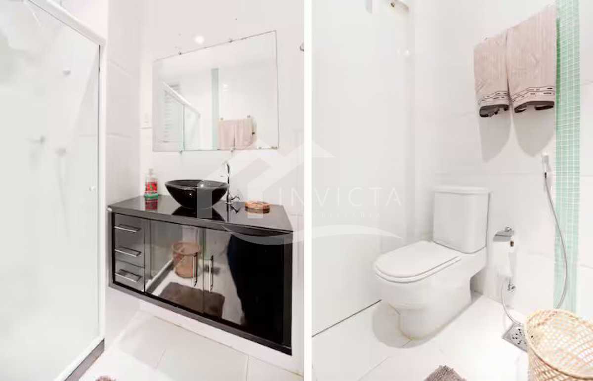 d4708cb2-c398-4915-ba47-ab60c3 - 14