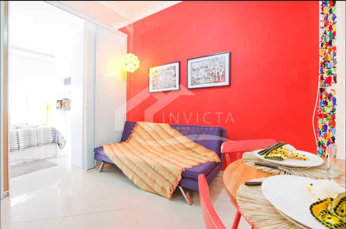 aa09774e-710a-4df1-85db-bb3410 - 21