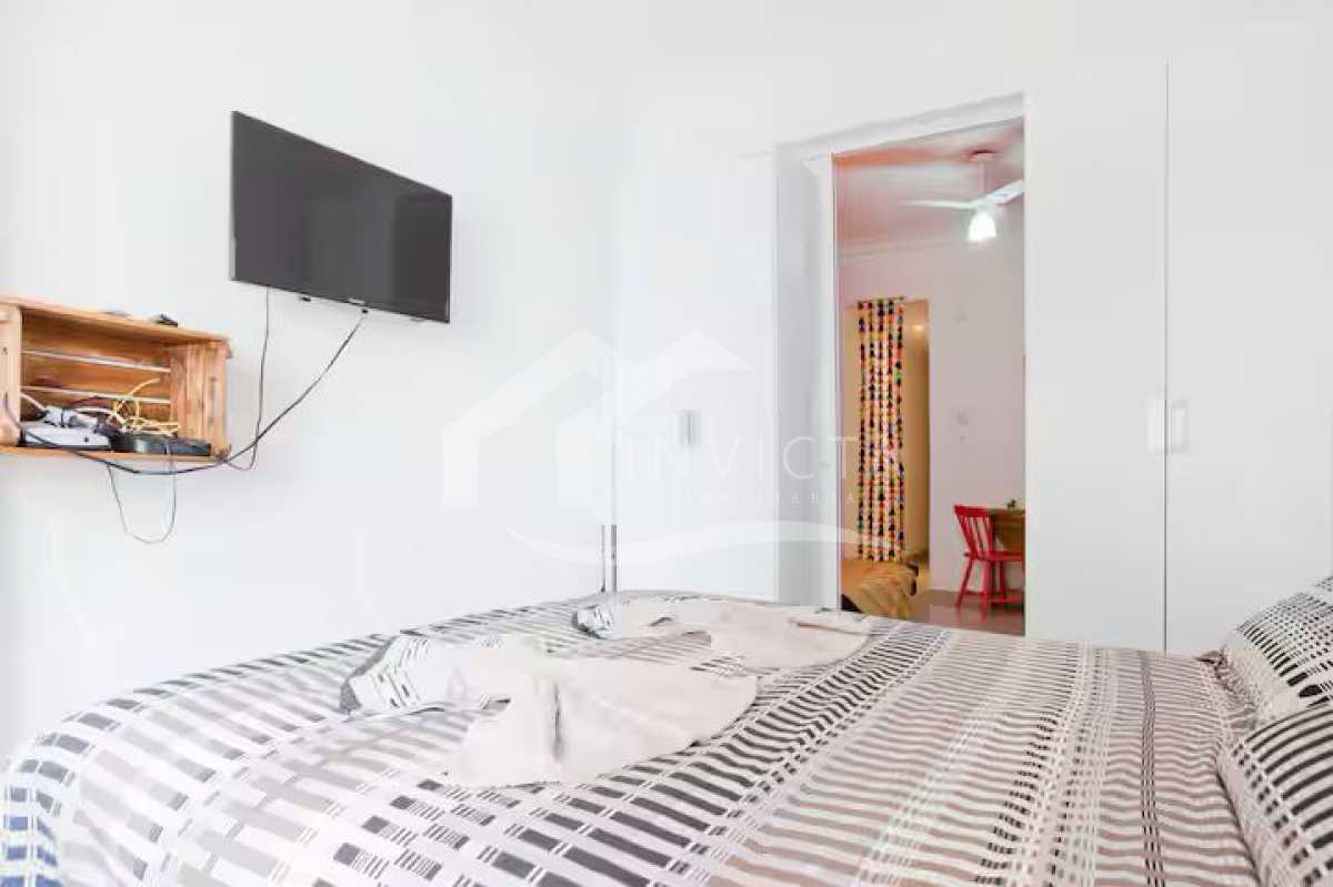 16e9864e-bacd-4dc9-8834-aac0d0 - 23