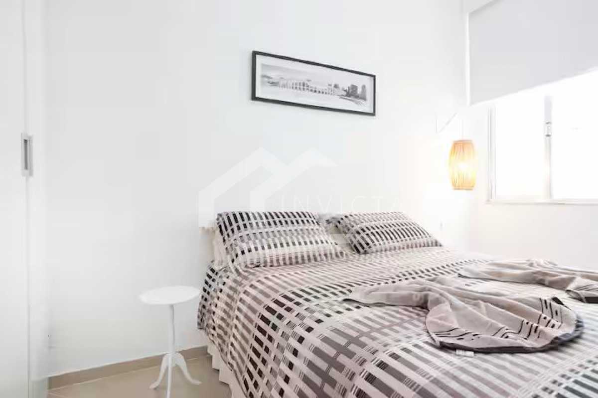 052f8141-4e44-4d31-ac73-e693da - 22