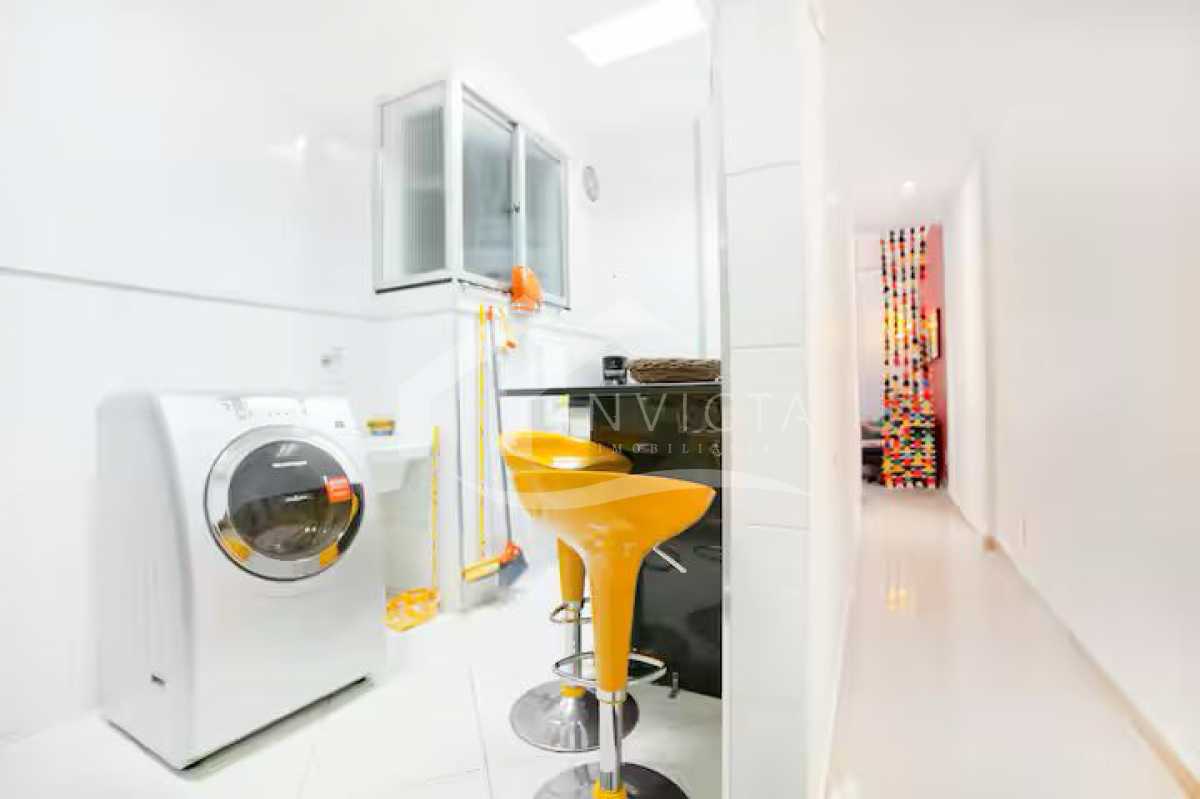 8405771d-ed08-41ff-86ff-319608 - 24