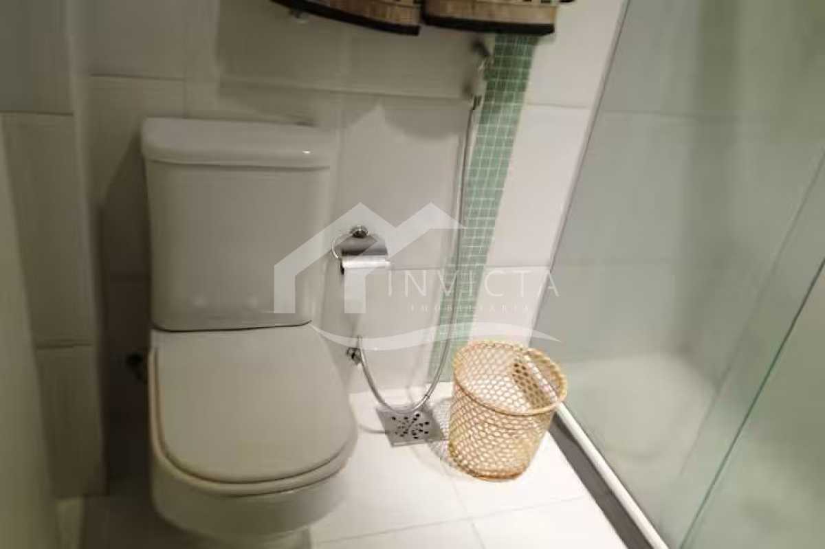 0d4b461d-6f17-4345-a1bb-21335b - 25