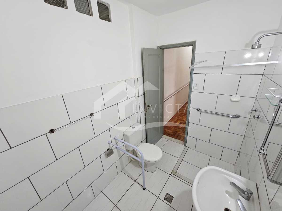 WhatsApp Image 2025-11-29 at 1 - 20