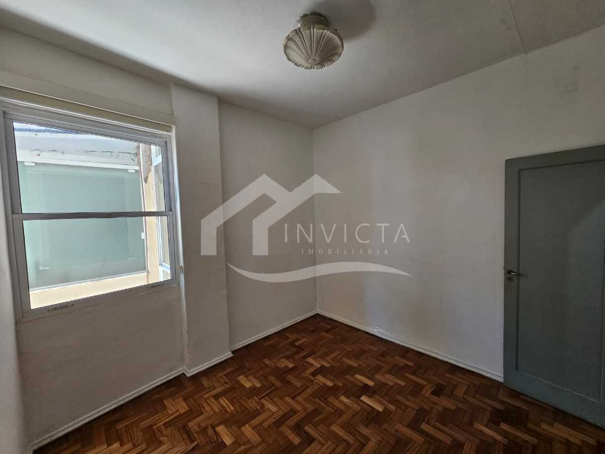 WhatsApp Image 2025-11-29 at 1 - 9