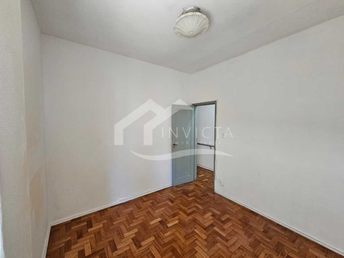 WhatsApp Image 2025-11-29 at 1 - 6