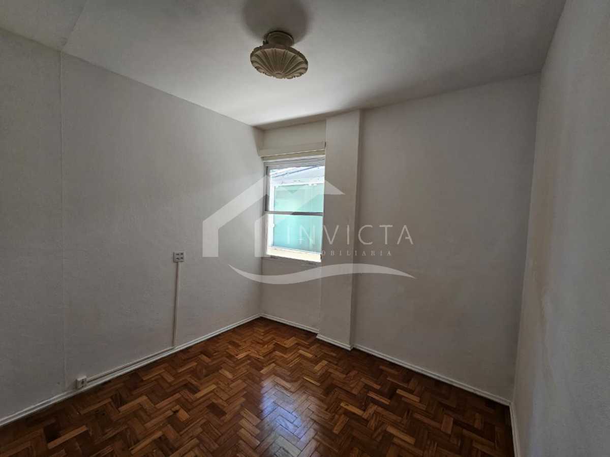 WhatsApp Image 2025-11-29 at 1 - 8