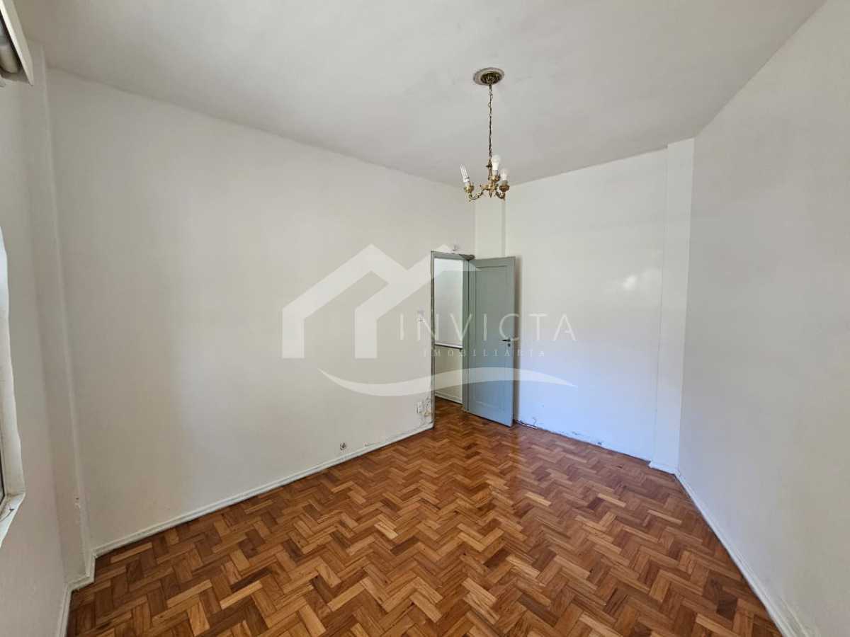 WhatsApp Image 2025-11-29 at 1 - 11