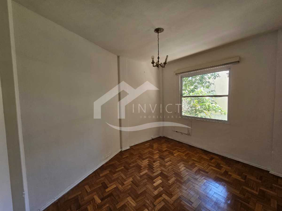 WhatsApp Image 2025-11-29 at 1 - 13